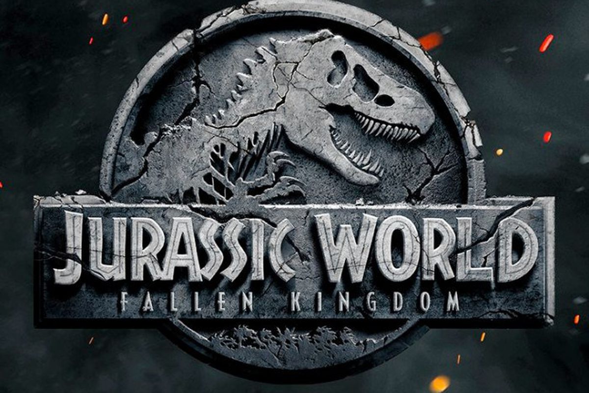 Jurassic World